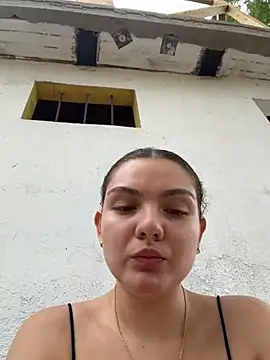 Chat XXX Live Eva_stark10