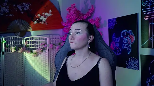 Golden_Dragon Chat XXX live