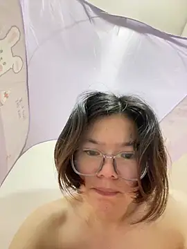 suning668 라이브 XXX 채팅