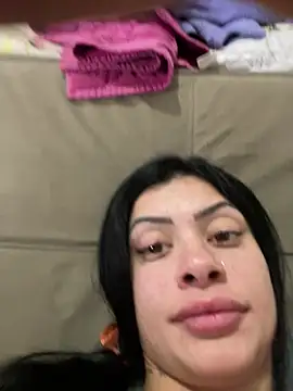 belababyy Chat XXX in diretta
