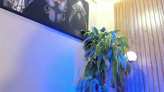 Colby_driscoll Adlı Modelin Canlı XXX Sohbeti