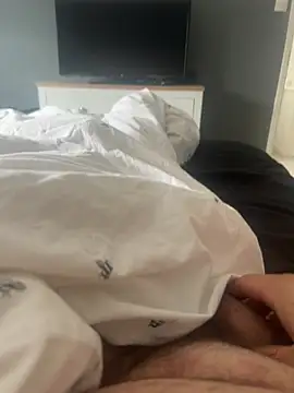 BennyBoy85 Webcam show