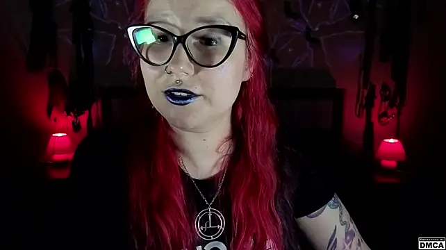 Amanita__Pantherinan Live XXX chat