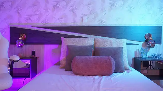Natalia_Cruzz 라이브 XXX 채팅