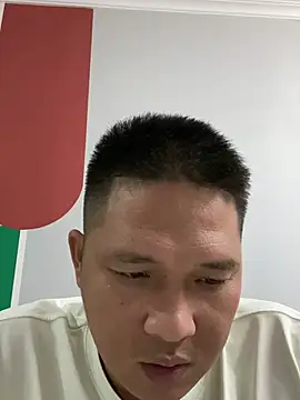 lingecome 网络视讯表演