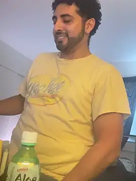 bleauxpuff Live XXX-Chat