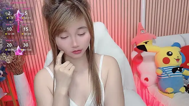 di-or- 라이브 XXX 채팅