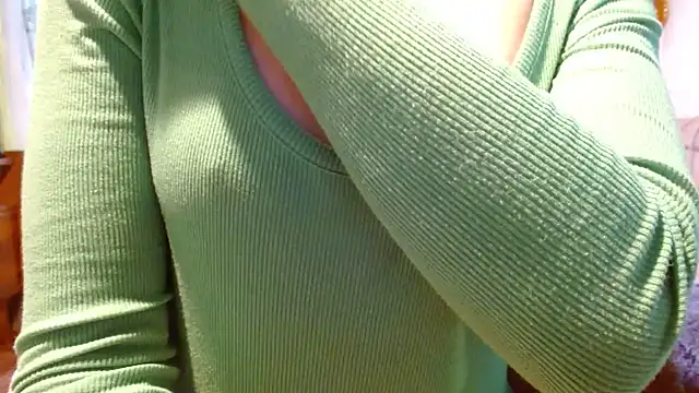 XXX chat uživo modela LorraineOSun