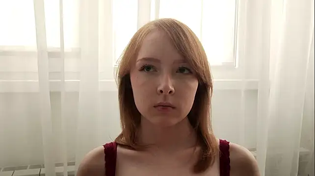 AnnabelleSparkle's Live XXX Chat