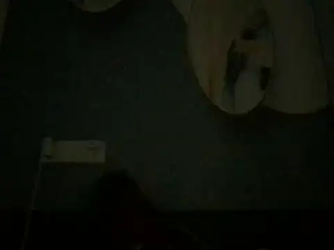 عرض كام badboyrich