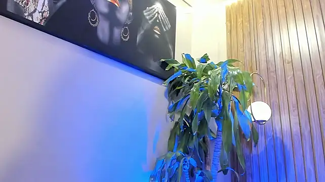 Colby_driscoll live XXX chat
