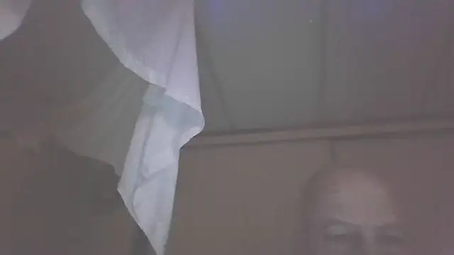 Yankeedave420 Live XXX Chat