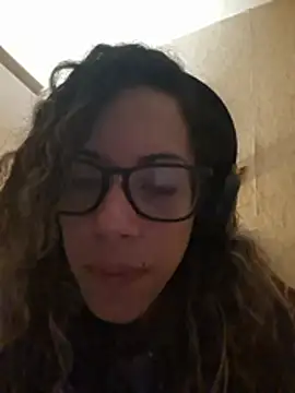 fabiolagg Live XXX-chat