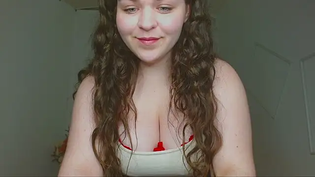 BabyyBunny- Live XXX-Chat