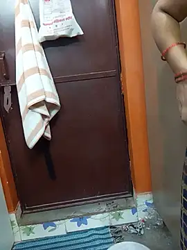 Manjudear – Naživo XXX chat