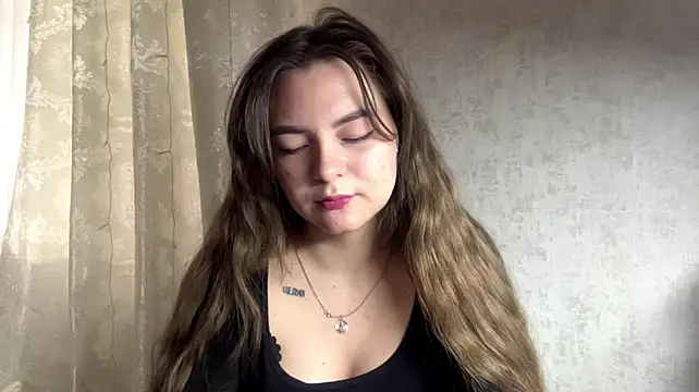 DonnaDunsmoor's Live XXX Chat