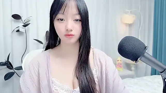 Winnie666999 Live XXX-Chat