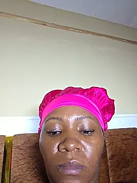kisserhotter's Live XXX Chat