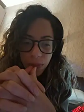fabiolagg Chat XXX in diretta