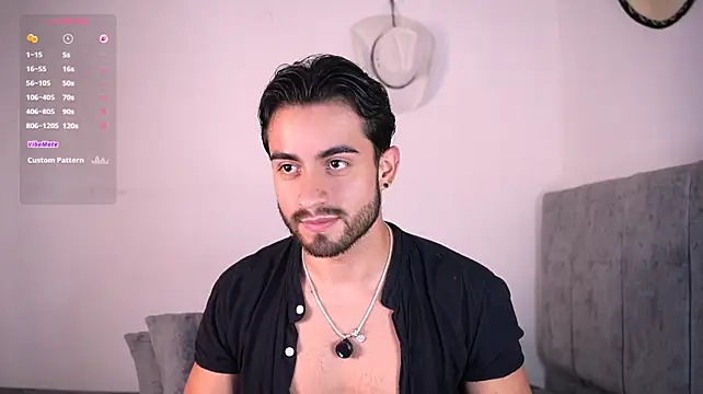aydan_hw's Live XXX Chat