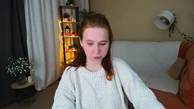 MooonlightSky's Live XXX Chat