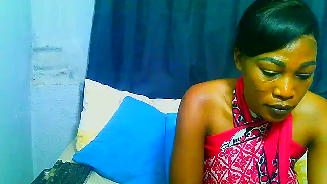freaky_naughty's Live XXX Chat