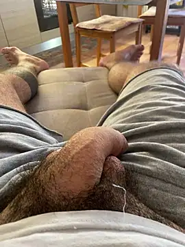 Chat XXX ao vivo de surffuerte