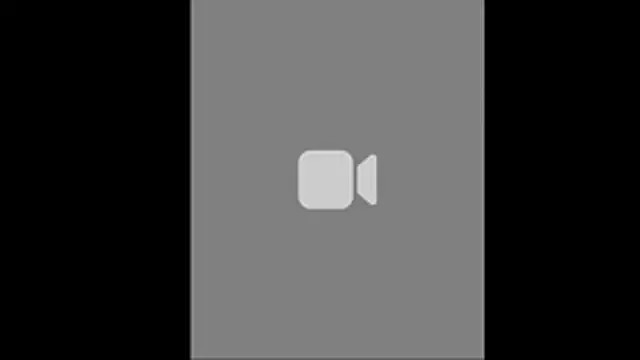 famous1tad's Webcam Show