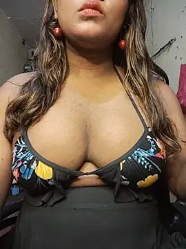 Živý XXX chat cam_akansha
