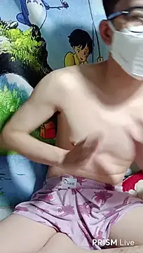 Cunny__n Live XXX chat