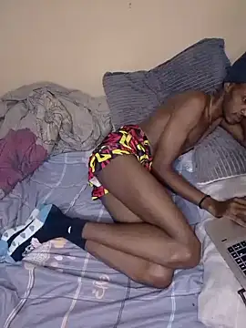 destiny_203 Live XXX-Chat