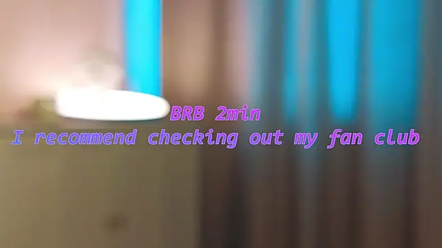 MarshaGriffin's Live XXX Chat
