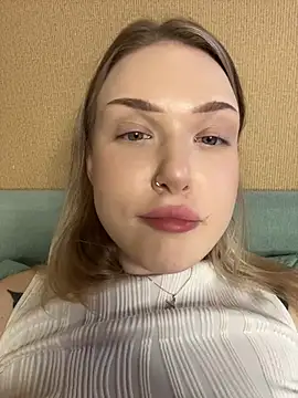 loyal_wei's Live XXX Chat