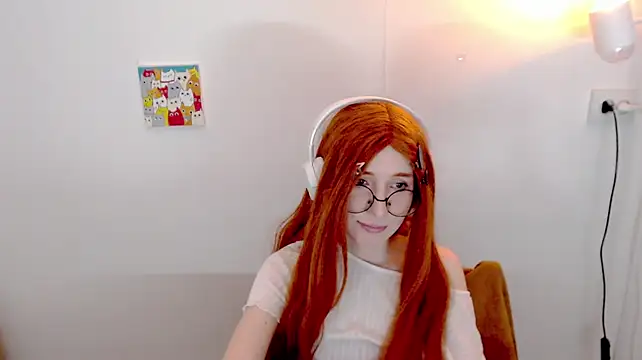 _Hanna_Moon_'s Live XXX Chat