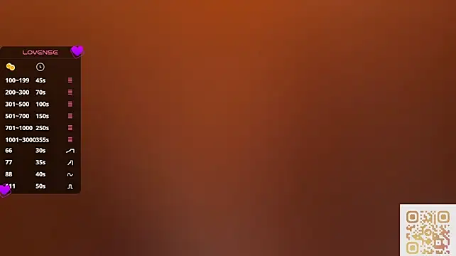 CowledScript's Live XXX Chat