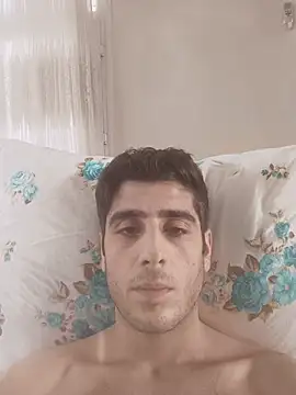 arenn1997 Live XXX Chat