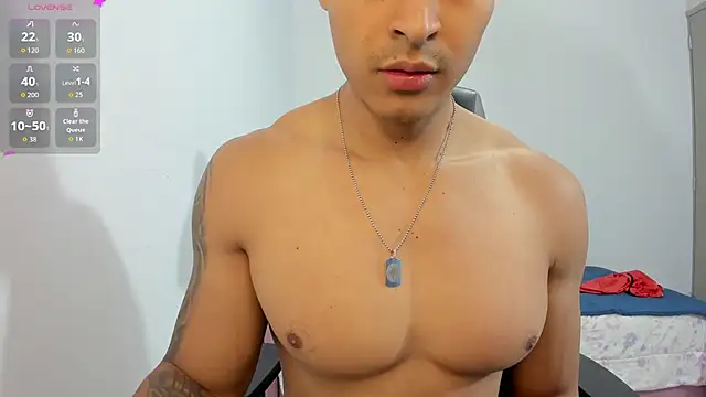 abu_dhabi_21 – Live XXX-chat