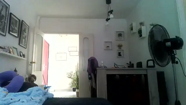 yanick931n Live XXX chat
