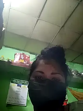 Shilpi___n Live XXX chat