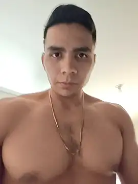 ChoreyTaiylor – Naživo XXX chat