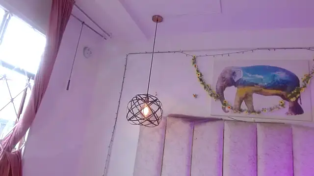 Živý XXX chat sweetbloomcs