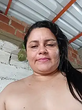 Dirty-violeta_19's Live XXX Chat