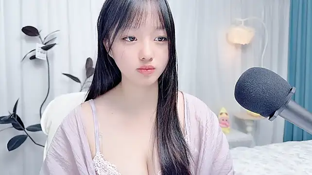 Winnie666999 Chat XXX live