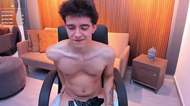 Онлайн чат XXX Austinbolt
