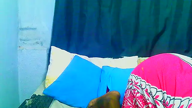 freaky_naughty's Live XXX Chat