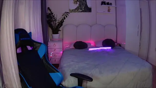 cokeyspeed69's Live XXX Chat
