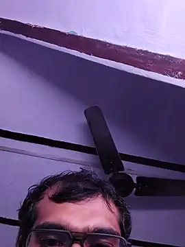 Chat +18 de zihan777 ao vivo
