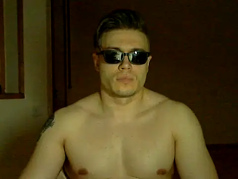 thuglife26's Live XXX Chat