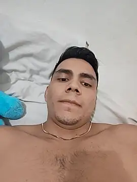 ChoreyTaiylor's Live XXX Chat
