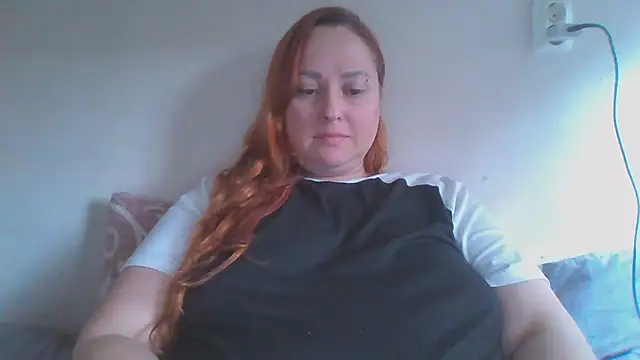 Živý XXX chat Foxy_Kate3333